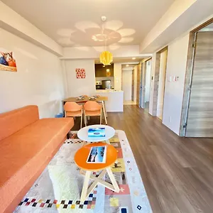 https://akasaka-residence-11f.alltokyohotels.com