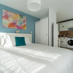 https://cocoon-appart-2-miribel.hotels-rhonealpes.com