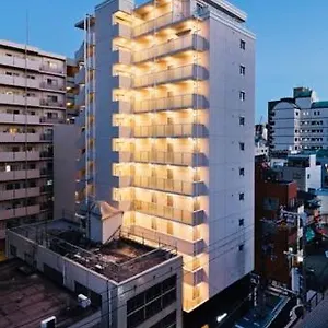 Pg Kuromon 大阪市