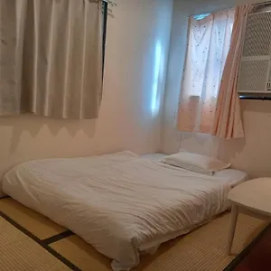 中山ビル 大阪市