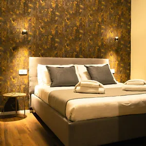 https://casa-del-grande-in-trastevere.it-romehotels.com