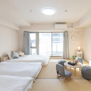 Rewit Building 公寓