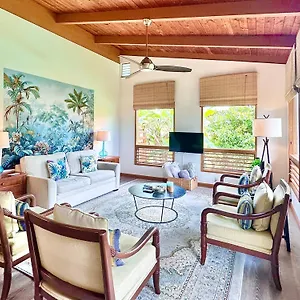 https://home-near-volcano-national-park-hilo-kehena.hotelsinhawaii.org