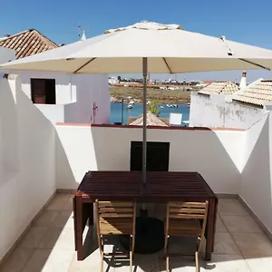 https://casa-do-canto-tavira.hotelaalgarve.com