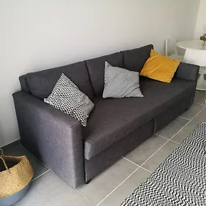 https://sequa-apartamento.hotelaalgarve.com