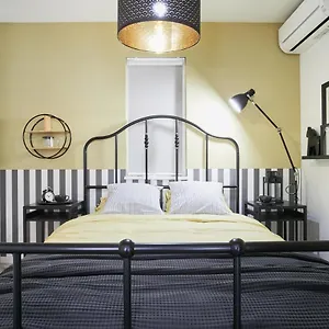 https://zukiya-shinjuku-vacational-home.alltokyohotels.com